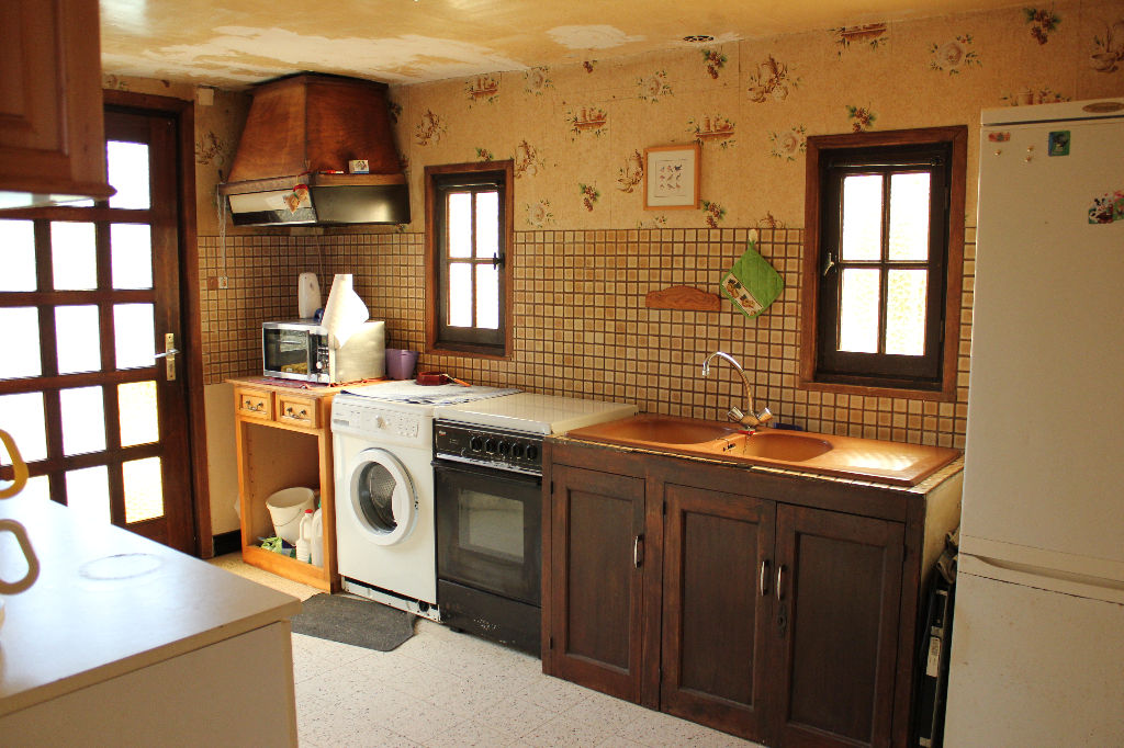 rencontres territoriales des antilles guyane