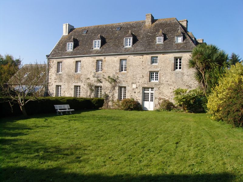 Manoir A Restaurer A Vendre Belgique