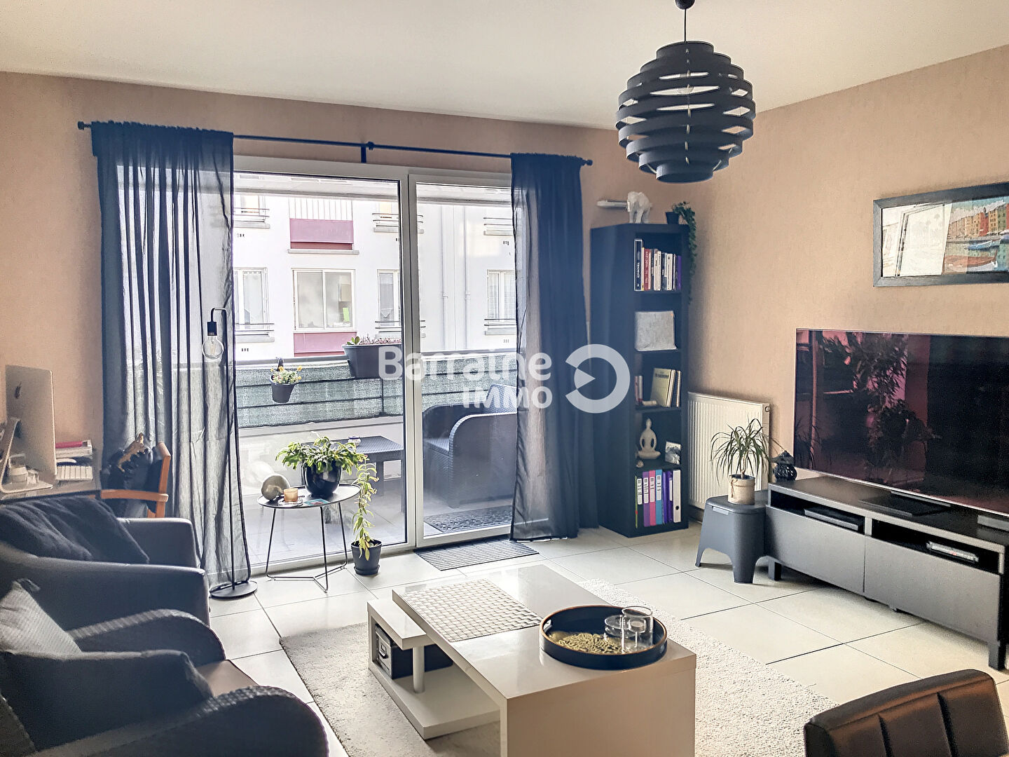 10eme rencontres de microbiologie