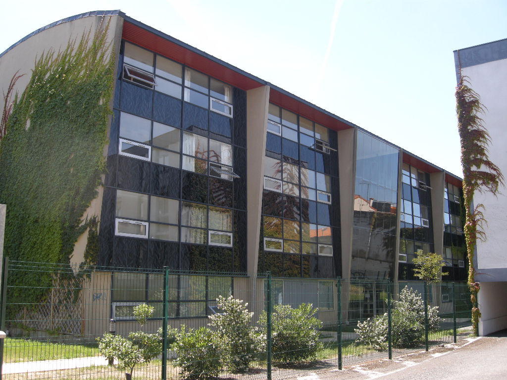 ACTUALITÉS : CAP D'AGDE - Un superbe lancement de saison à ...