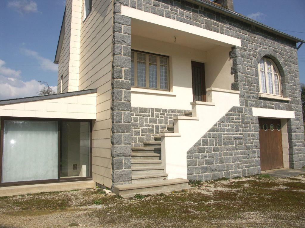 Véranda fer forgé toulouse